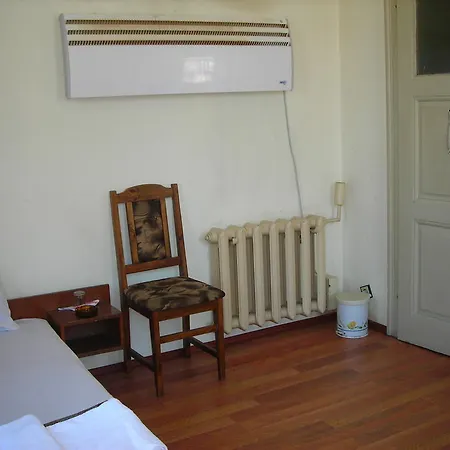 Hostel Ico Sofia